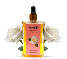 Ambiance Luxury Oil