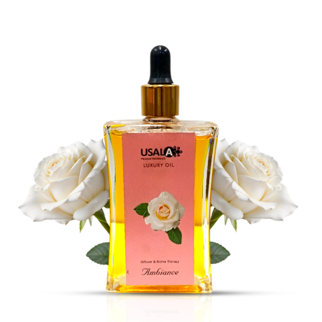 Ambiance Luxury-aroma