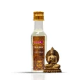Mind Relief Oil