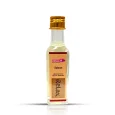 Sukoon Oil