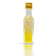 Dream Night Oil
