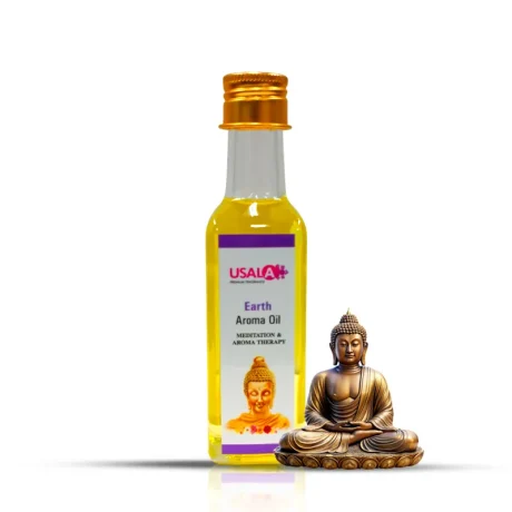 earth-aroma-oil