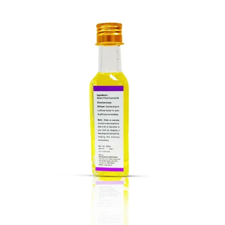 earth oil_-1