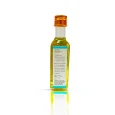 Gold Drop Aroma Oil