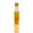Happiness Oil