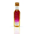 Heaven Drop Aroma Oil