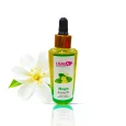 Mogra Aroma Oil