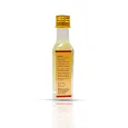 Sukoon Oil