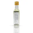 Uranus Aroma Oil