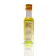 White Lotus Aroma Oil
