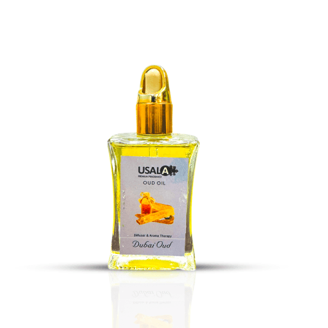 dubai oud ( 1688 50ml)